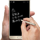 S-SCS-7962J_4.jpg@835a7d92d06555684d88f021e431bacd