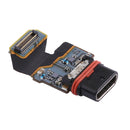 S-SP-1540.jpg@3d5a7fd34c3e36811379eb317196d7d7