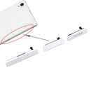 S-SP-4065W_1.jpg@88bb6a569a5b8205aabf0eae360bc7a6