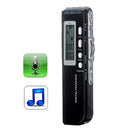 S-VR-01032.jpg@606ac5226f20820ae5e672be5ac51e77