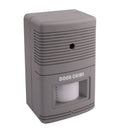 S-WD-0204_2.jpg@5009665be7501bf5b51db491dcca92aa