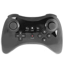 S-WIIU-1028BL.jpg@56e5486d2b53eac0624b28261209155e