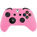 S-XBOX360-0114F_1.jpg@41b8c1174e6a251f8934917ed75250c3