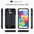 SAS2130D_2.jpg@440e11908e74093f89af84987bc1e572