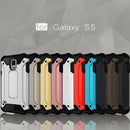 SAS2130_B1.jpg@6ad5f5ab1fea462f7ce4cbb0e09d4e64