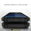 SAS2998R_5.jpg@d94c92fe0708cbb491afbe22196645ad