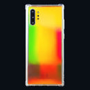 SAS4749_1.jpg@b6bc04ead4081cfc7fe7368c914069c6