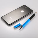 SAS6626L_3.jpg@5dae40839e38f1477e03ce818e8b9843