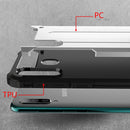 SAS7036R_2.jpg@b778898c0332fb3ba67b9cc6a79a9053