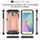 SCS6630RG_3.jpg@deae2310d7febe739b862c3d80cc1469