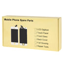 SP1097B_3.jpg@8a82336299684e7149b282e4e4982801