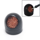 SP1989B.jpg@186170499b57027048b013481185b224