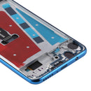 SP2897L_4.jpg@16345829c9edc1f95e8716970c331c09