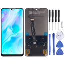 SP4606B.jpg@816be0bca58cc85e2778bc2892f16863