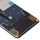 SP4606B_4.jpg@230048206a540e0eba98a900db1c2340