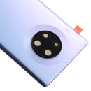 SP4999SL_3.jpg@9819211a983fe0a2daefcdaebab9797a