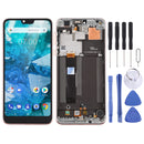 SP6248SL.jpg@c2500e0f8534f7462cd8588718d48152