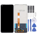 SP7661_1.jpg@70f6a7d2676fc5287dfe1db6707d1a94