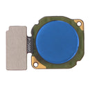 SP8561L.jpg@c9fc9f6696adaf0028f849afc9a97226