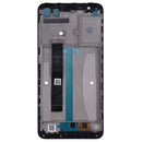 SP9004_2.jpg@1b745864d220bc73bd3dca472ec0d4af