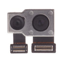 SP9500_1.jpg@f436272f8efbd0cfd833a432fc1751f0
