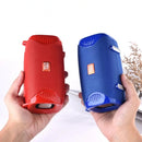SYA001039501E_7.jpg@044b73e9e5f16cc5875b25ce29c50355