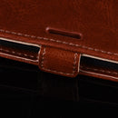 SYA001052101A_5.jpg@9454308eb4682a2e9e3453bbb51969fc