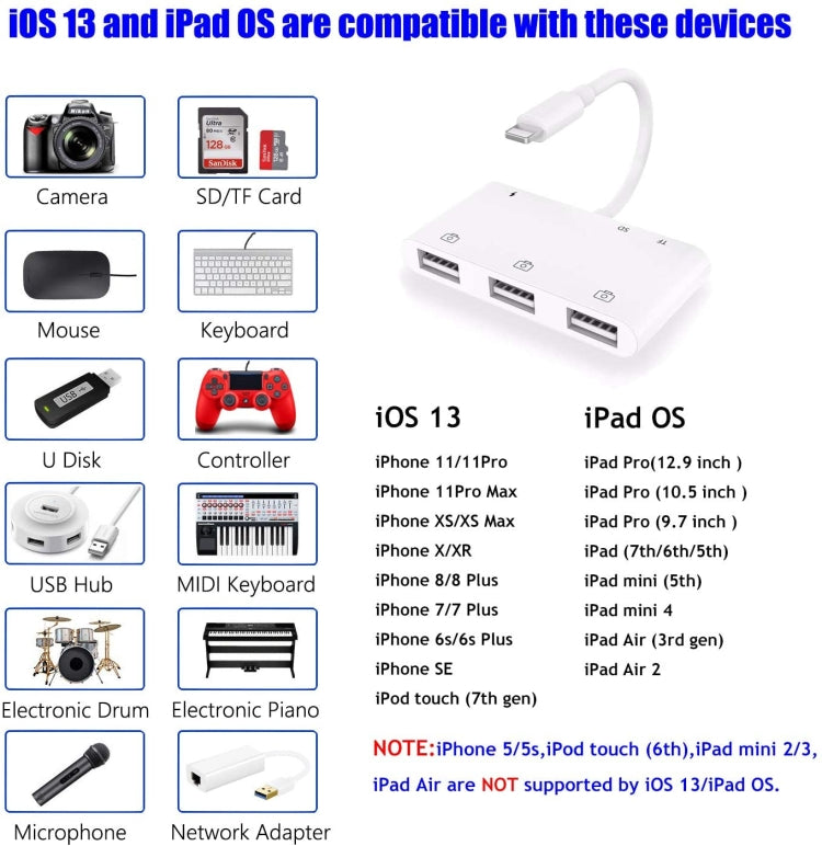 SYA0010777_12.jpg@41e9f4a96851ff4ce3943ad98a825f47