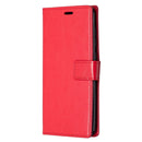 SYA001101501B_1.jpg@c328145563e902bf7cd18e128996c759
