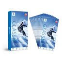 SYA001111301_5.jpg@7e2081399020a85a8a86d3cf5d9d19e5