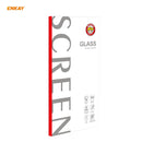 SYA001132306_8.jpg@0289596bb9df4f23b0f34548ea312c22