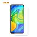 SYA001132702.jpg@9d92f78ad6ab9cf58e176ba3b13f6260