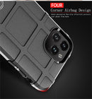 SYA001139701D_3.jpg@728e51c6771b70f1c25364b3ebad705e