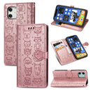 SYA001148802G.jpg@80d15dd517478a548c855e0f2a013a76