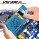 SYA001148802G_8.jpg@2b3f057646449a53503e482e1c184dab