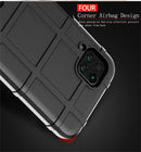 SYA001152601B_3.jpg@a19ffb7471f62b458a306cee03291012