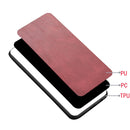 SYA001153601B_3.jpg@78da7aab43cc92e4fc8ae60eccc0bb42