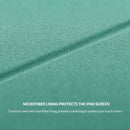 SYA001172001A_8.jpg@bd303e141a0aaf78a367f9a7e4bd9117