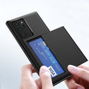 SYA001172701K_5.jpg@3147ad6bd57d128264a904a6e4bffbeb