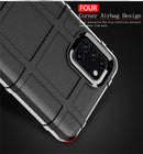 SYA001193401D_3.jpg@8efaa0a981447200482023d2146157cd