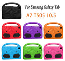 SYA001196901G_8.jpg@84cff87952530278063517e921cb70af