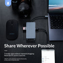 SYA0012099_11.jpg@ca203766e696aec9787b89984b82aa7a