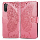 SYA001223106G_2.jpg@8ce3fec2e81e9aaf6f82b726cbde538f