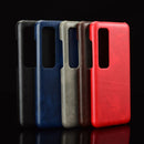 SYA001224301A_6.jpg@2f69053ed7231c4068e7f36a981284f2