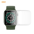 SYA001225601B.jpg@6bb1e08edc497e4c5d3b93830ece7f69