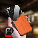 SYA001228301E.jpg@ad0770ba1aa6552b5b314058f0e6b7e1