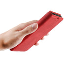 SYA001231601E_7.jpg@2552d7fefe8fa0097d3728e039c77072