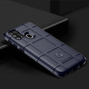 SYA001233401D_6.jpg@9b3224366856790388e68d0c72021bd2