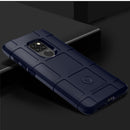 SYA001233501D_6.jpg@2a07054a975eabd88727f02409f73828