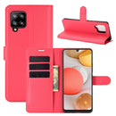 SYA001256001C.jpg@190b3a6a05d4252b040c4b0ed3dfdaa3